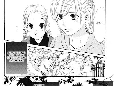 [ベスト] life so happy chapter 18 546682-Life so happy manga chapter 18