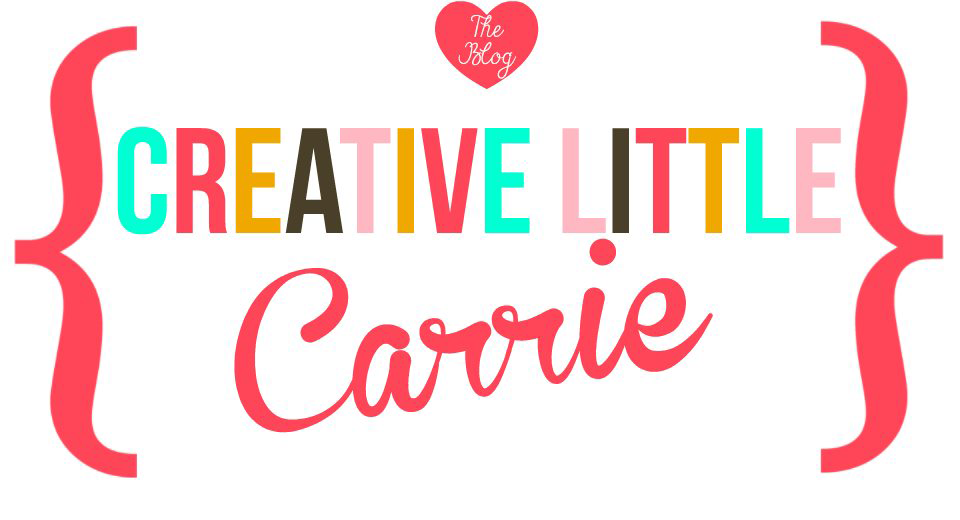 crayola see thru light designer creative little carrie