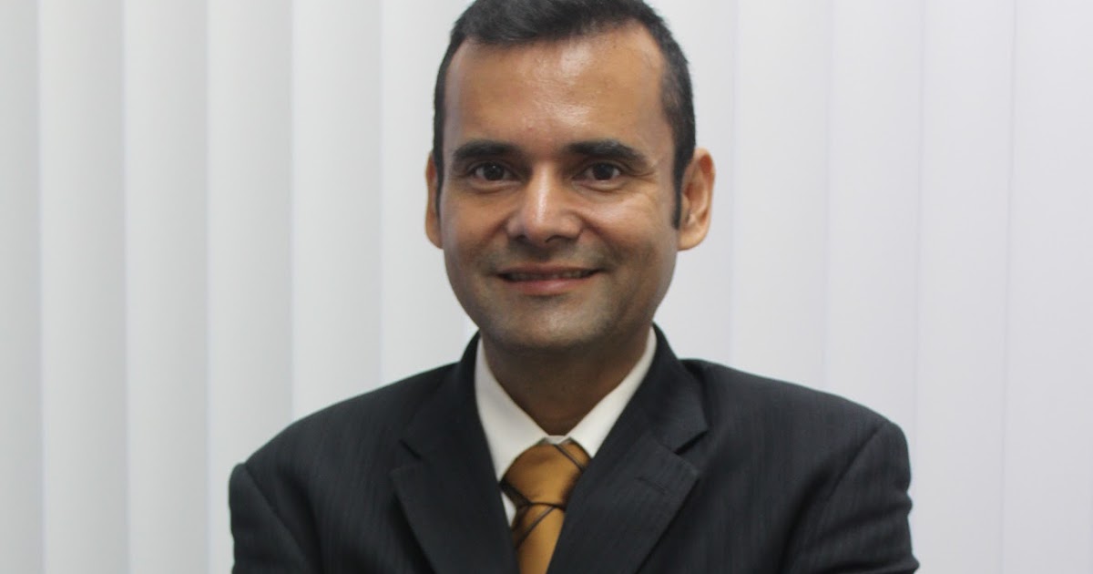 Renuncia Juan Manuel Rodríguez Caamaño al PRI Imagen y Política