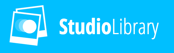 Animation Blog: Studio Library - Tool To Manage Poses in Maya
