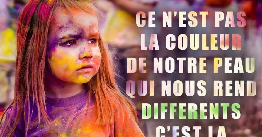 coluche wikiquote excellent citation contre racisme qh87 humatraffin coluche wikiquote excellent citation contre racisme qh87 humatraffin