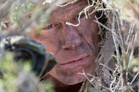 The Wall (2017) John Cena Image 1 (5)