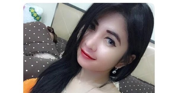 Cerita Dewasa Ml Dengan Anak Kosan Cerita Dewasa Cerita Sex Terbaru Kumpulan Cerita Panas