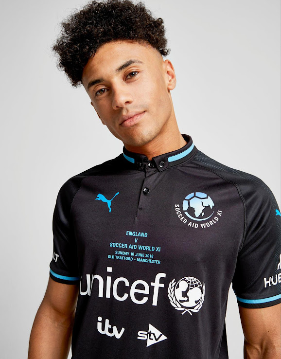 soccer aid jersey