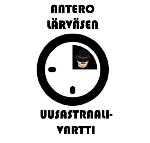 hyvää huomenta homo seksiä