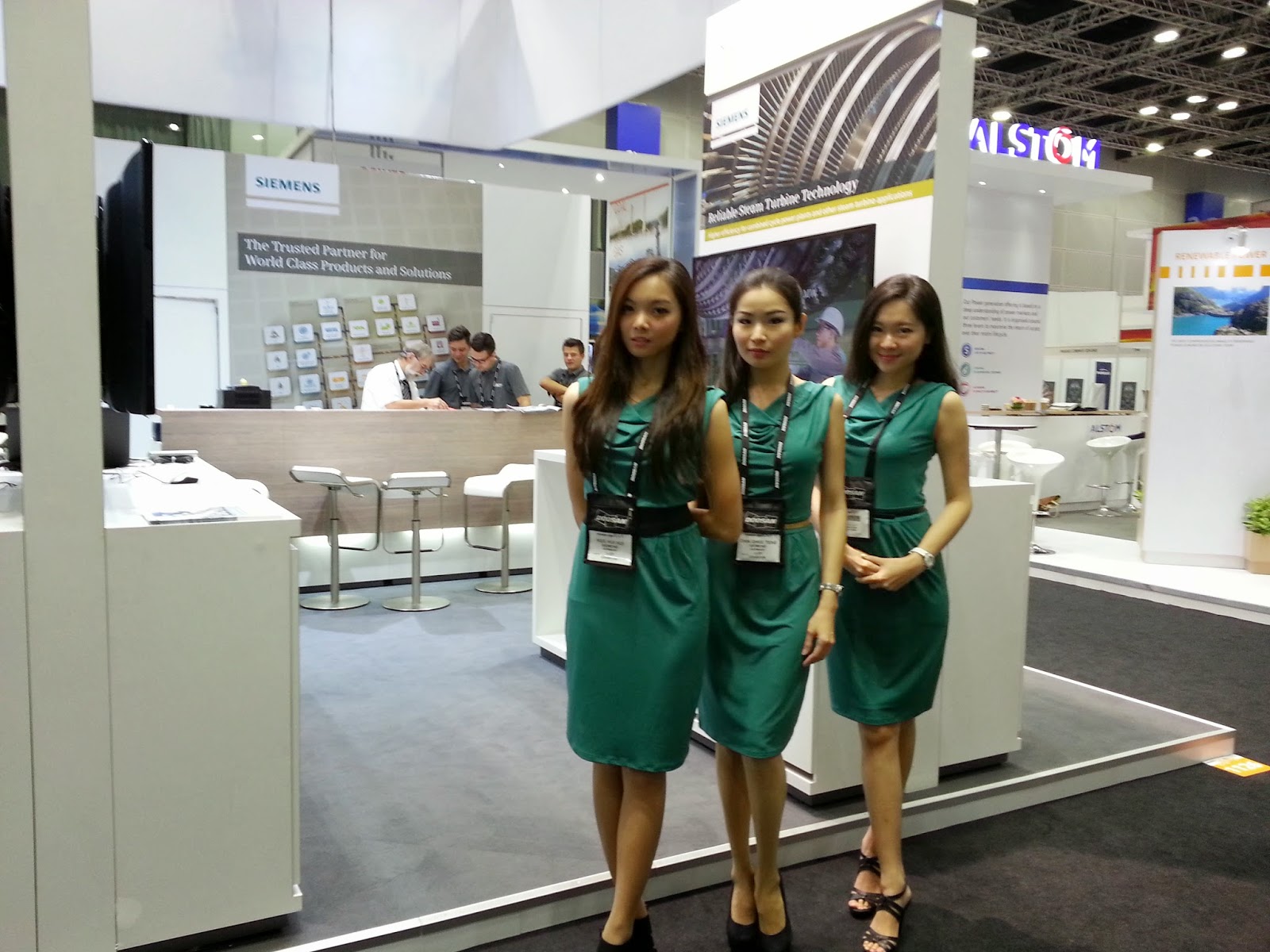 Malaysia Top Modeling Agency MODEL BAC KL CITY Malaysia Top Model