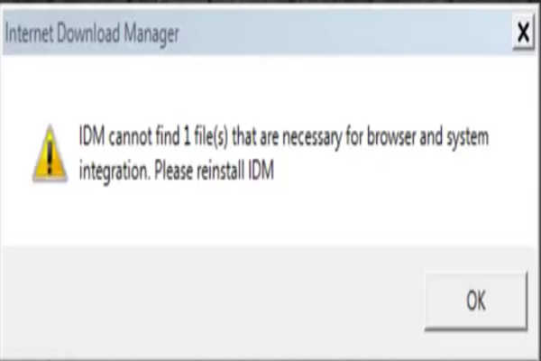 Cannot be added. Cannot be added. Cannot be added. Which type of installation do you want. Installation steps.