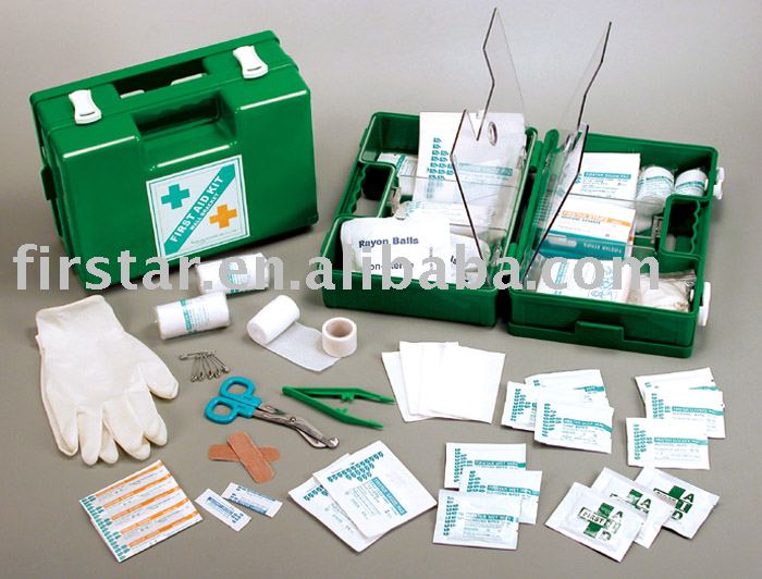 ECPSS-China unionpay Merchant Account Can Accept All The High Risk ...