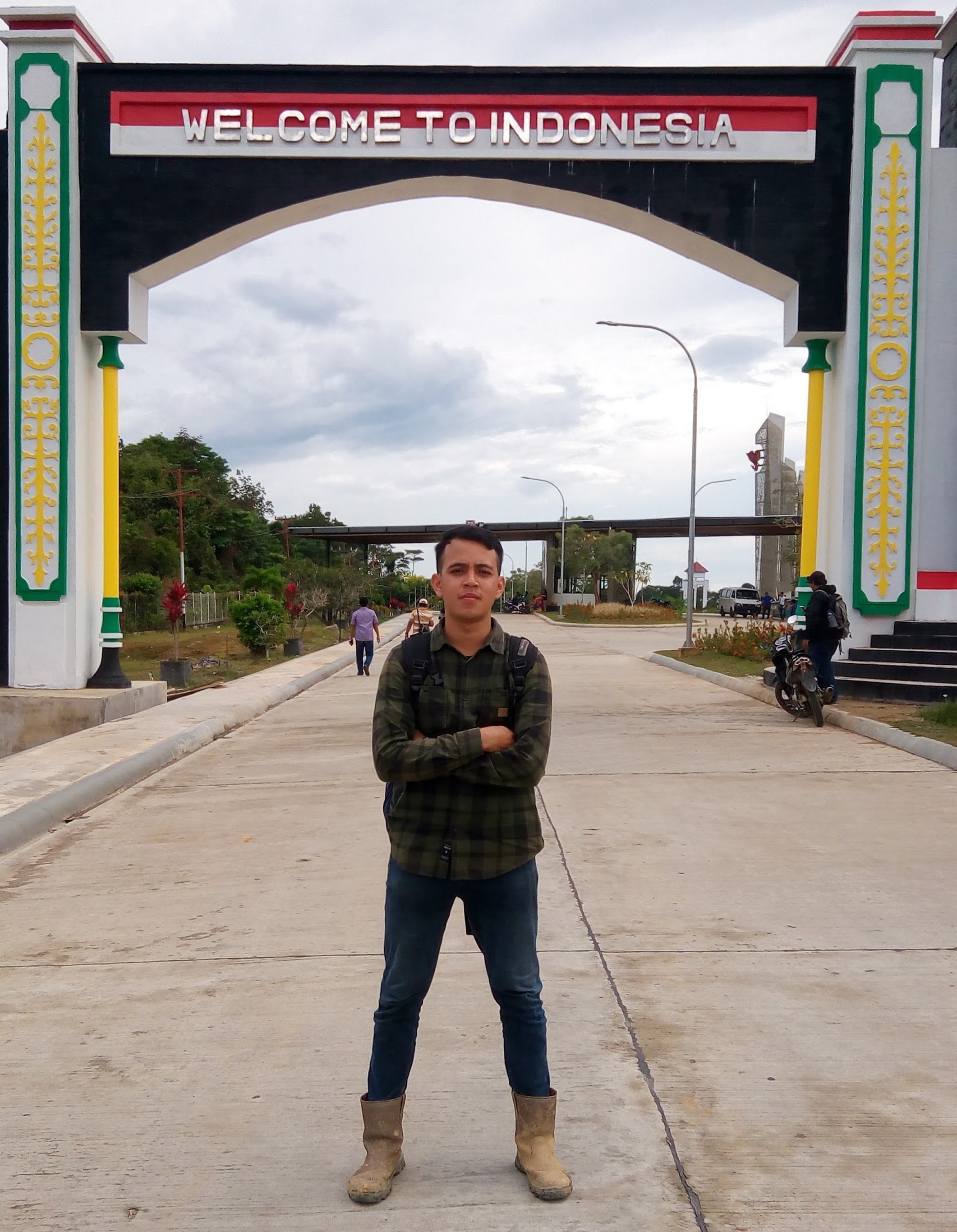 https://2.bp.blogspot.com/-L4qrgmjmykw/WnAxukACAvI/AAAAAAAAAf0/l77L4JLL4T8ETIBHbbjoq53hdD5lvgAsQCEwYBhgL/w2122-h2730-p/WELCOME%2BTO%2BINDONESIA.jpg