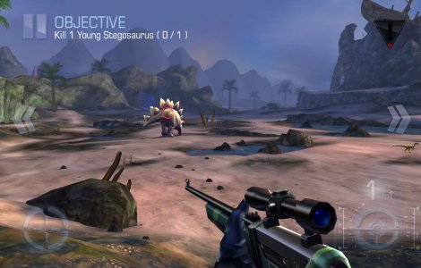 dino hunter deadly shores http://apkmode1.blogspot.com/2016/12/dino-hunter-deadly-shores-v301.html