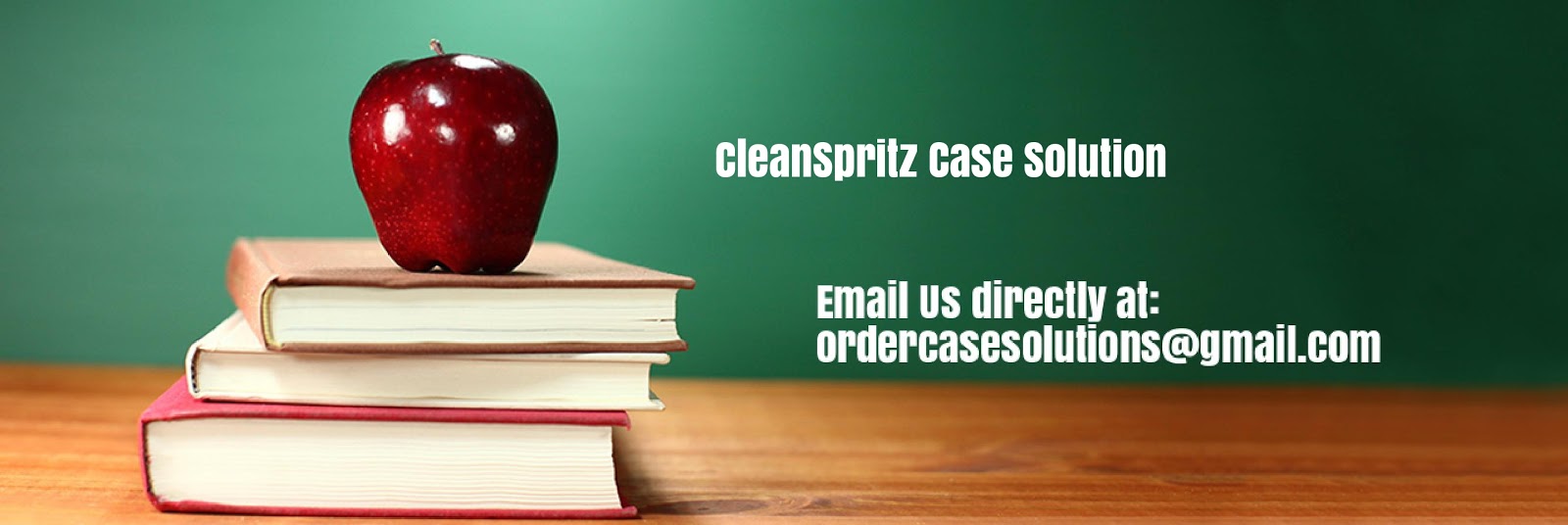 Cleanspritz case study 07 image