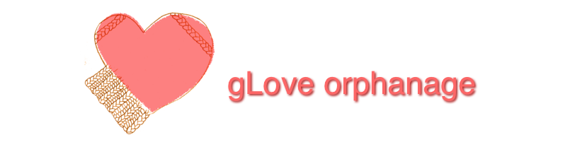 gLove orphanage