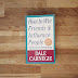 [BOOK] Dale Carnegie - How to Win Friends and Influence People (1936)