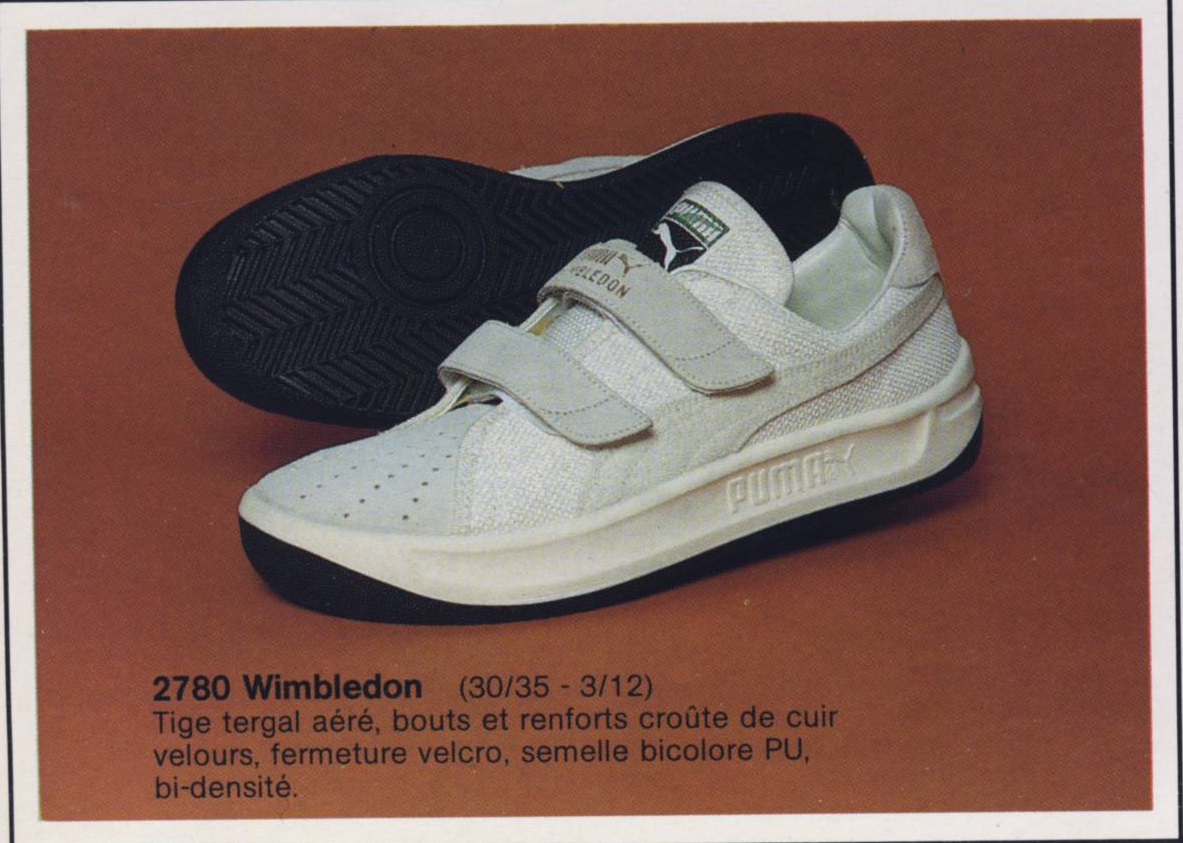 la sportiva climbing