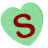Alfabeto-amor-bonbom-s.gif