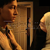 Isteri Izinkan Kahwin Lain Sebab Dia Selalu Kerja Syif