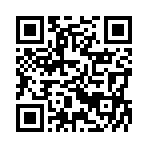 CODIGO QR VISTA MOVIL