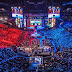 SporTV transmite final do Mundial de League of Legends
