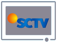 Streaming SCTV Streaming SCTV