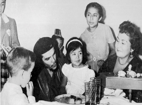 хорошие локально