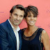 Halle Berry and hubby,Olivier Martinez going their seperate ways soon?