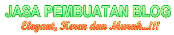 Jasa Pembuatan Blog / Website Pemasaran Untuk Master Dealer Istana Reload Pulsa Jasa Pembuatan Blog / Website Pemasaran Untuk Master Dealer Istana Reload Pulsa