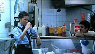 chungking-express-film