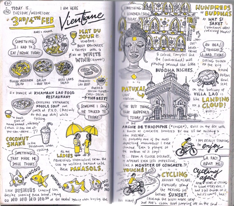 Design Stack A Blog About Art Design And Architecture Intricate