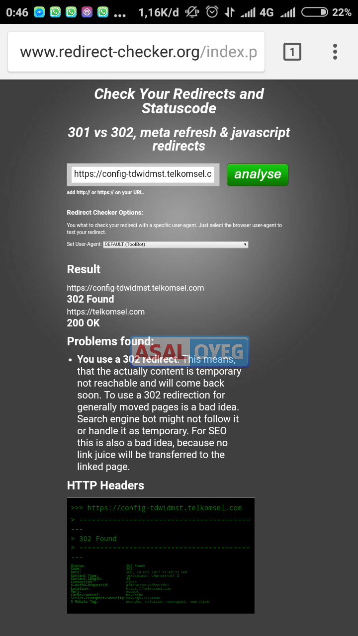Kode Bug Youthmax | kode bug youthmax kode bug youthmax cara mencari bug host Kode Bug Youthmax | kode bug youthmax kode bug youthmax cara mencari bug host
