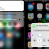 The Best Battery Notification for your iPhone/iPad