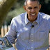 Диви пчели атакуваха Барак Обама и малките му гости на ливадата пред Белия дом (видео)