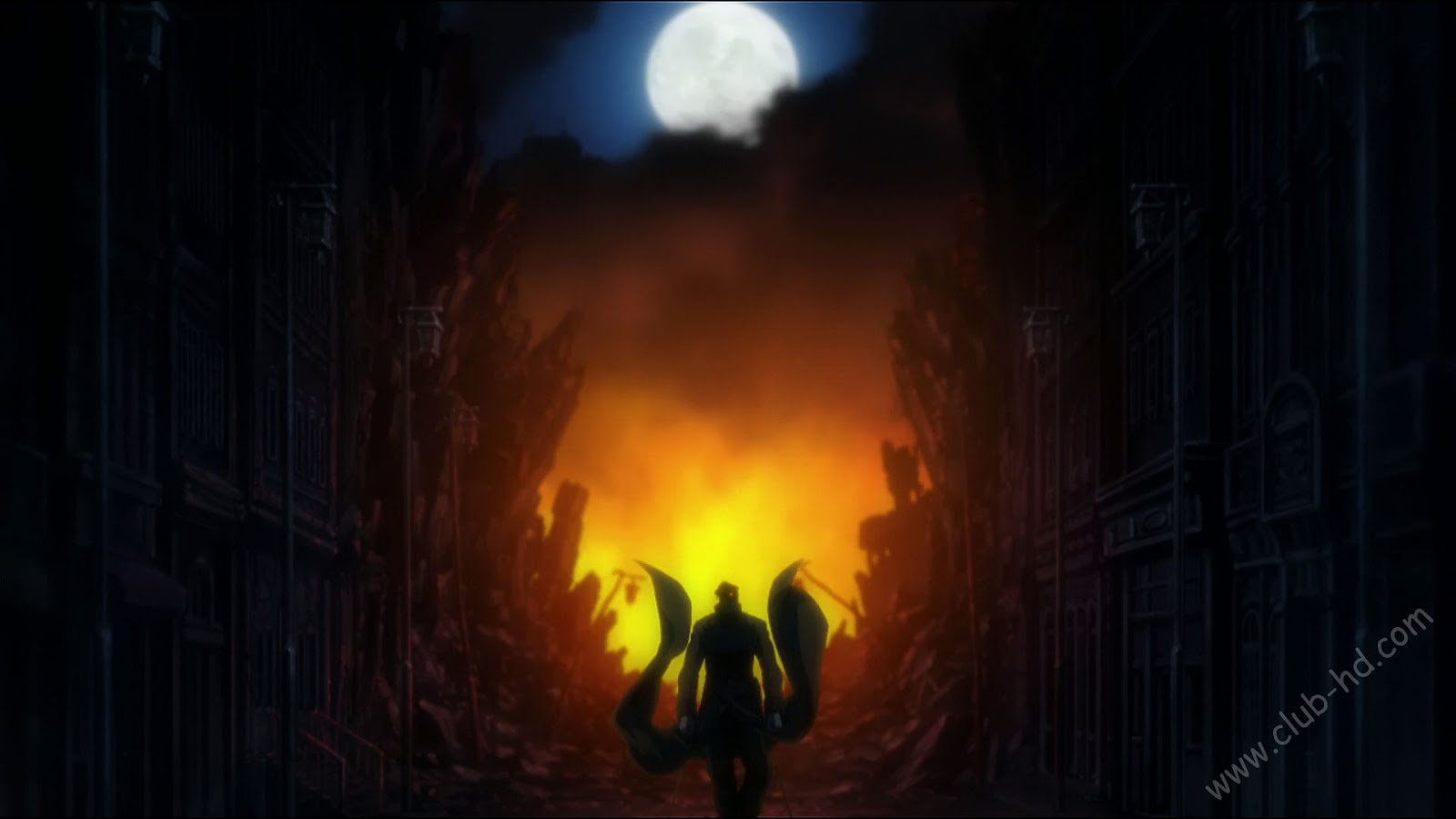 Hellsing_Ultimate_Ova_5_CAPTURA-11.jpg