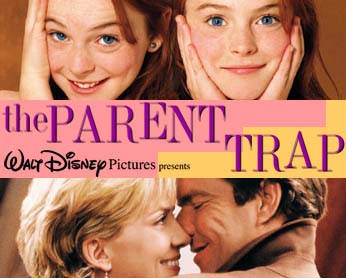 watch parent trap free online watch parent trap free online