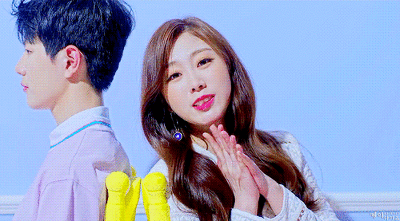 love-m4605.gif