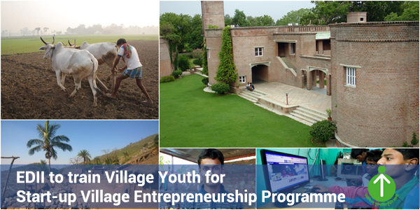 VILLAGE+ENTREPRENEURSHIP+PROGRAM