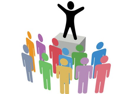 Contoh Naskah Pidato Tentang Berbakti Kepada Orang Tua Tugas Sekolah Ku