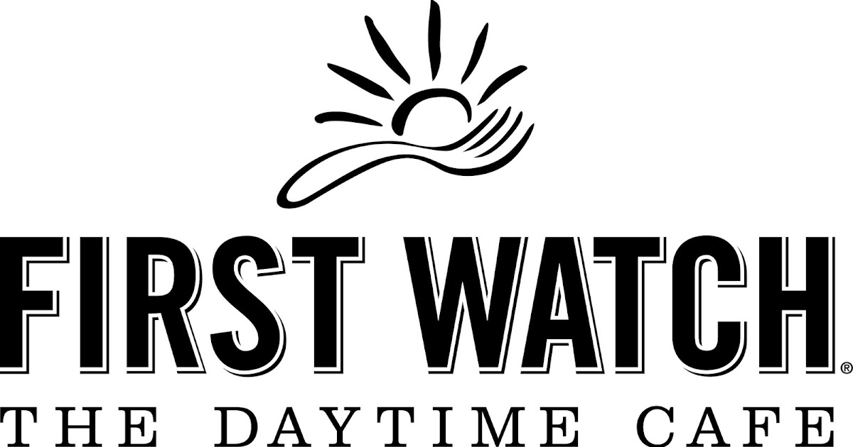 First Watch Restaurant Gluten Free Menu First Watch Restaurant Gluten Free Menu