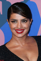 Priyanka Chopra 2017 CFDA Fashion Awards 04.jpg Priyanka Chopra 2017 CFDA Fashion Awards 04.jpg