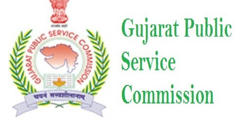 GPSC Class 1& 2 Answer Key 2018 (Held on 21/10/2018)