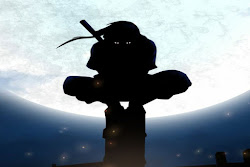 itachi anbu engine desktop wallpapers immediately
