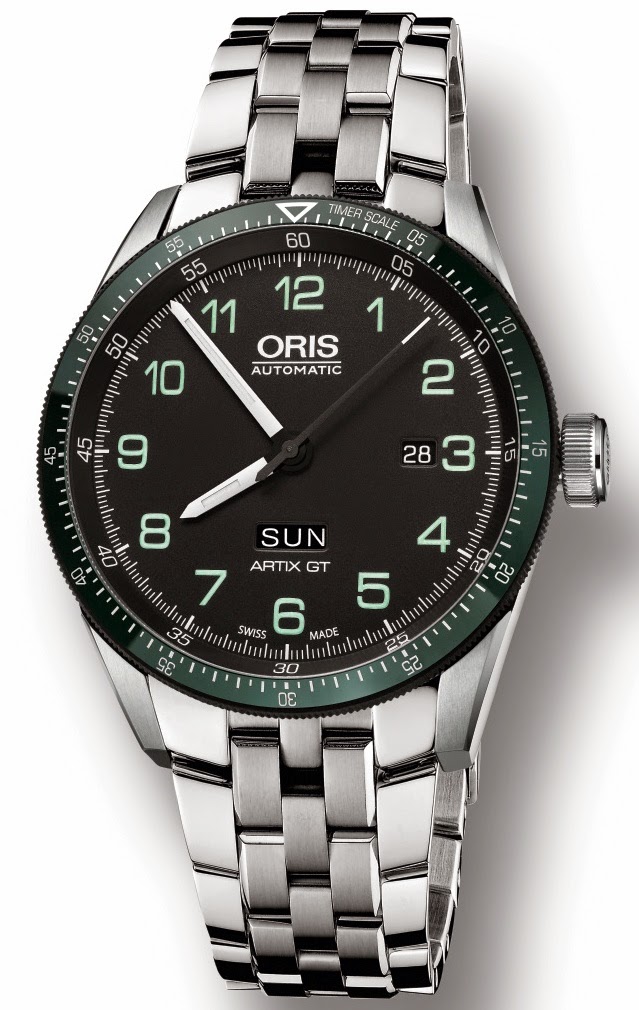 Oris big crown. Часы oris williams f1. Oris limited. Часы oris automatic. Oris limited.
