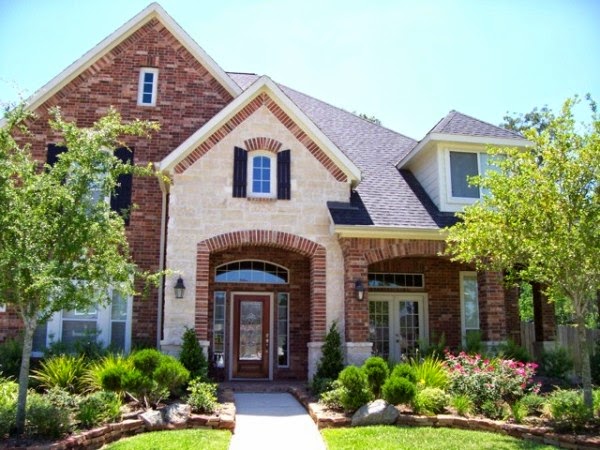 Glass windows in your home