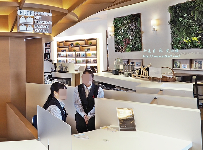 日本東京好好買購物推薦 三井mitsui Outlet Park 木更津 308間店鋪進駐的日本最大級outlet 交通方式 折扣優惠 推薦品牌 商品全攻略 附外國人專屬優惠券 七先生與艾小姐