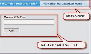Cara Cek Nisn Siswa Di Dapodik Permasalahan Dan Solusinya Dapodik News