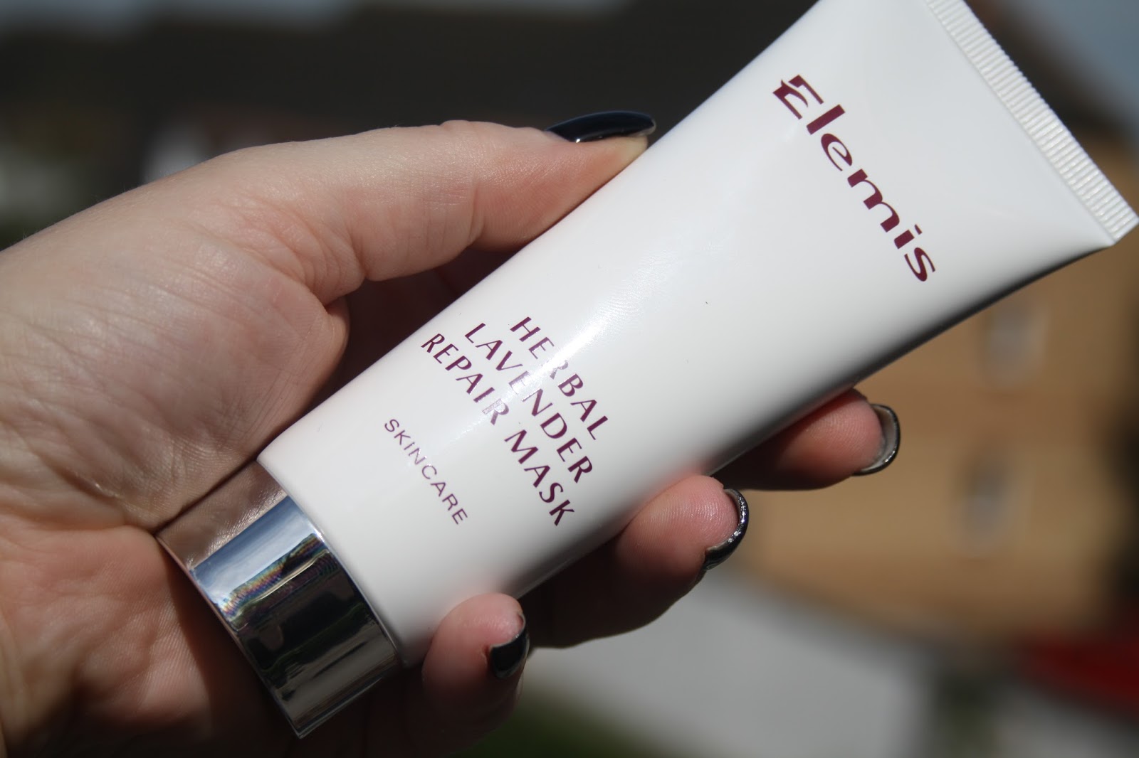 Beautyqueenuk A UK Beauty and Lifestyle Blog Elemis Face Masks