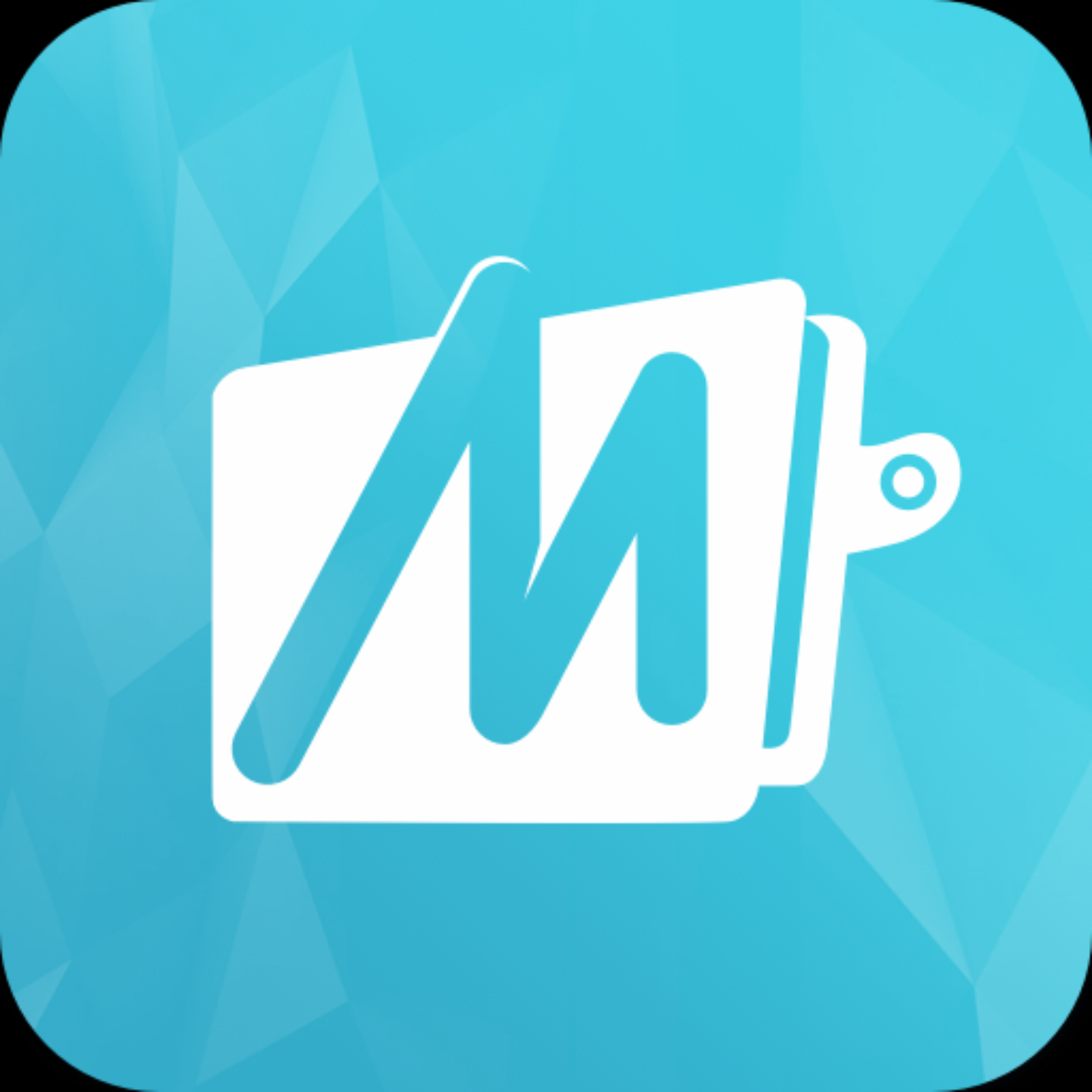 mobikwik referral code new user