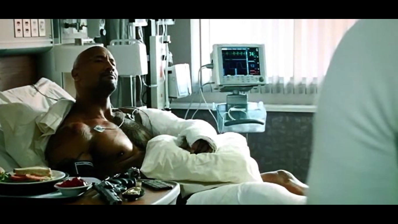 форсаж 7 uzbek