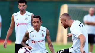 Coşkulu Lig Maçlari Bein Sports Türkiye Adresinde Coşkulu Lig Maçlari Bein Sports Türkiye Adresinde