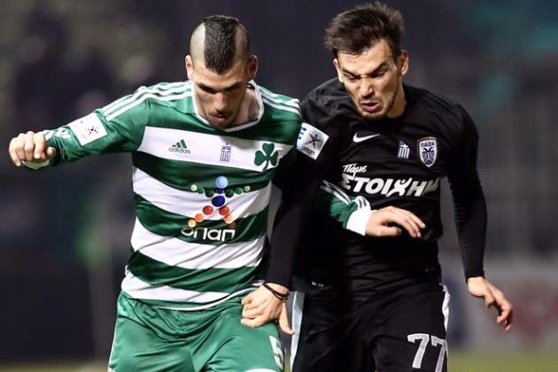 05/04/14 - PAOK365.NET (παλιό)
