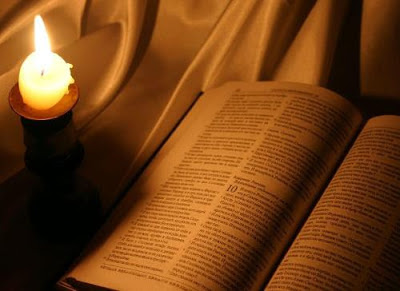 Deus é grande! Ele se importa contigo, te ama e quer teu bem! :) Errei e quero me consertar